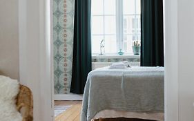 Gysinge Wärdshus Hotell